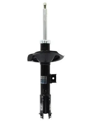 Shock Absorber (HG 41082)