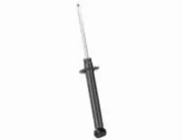 Shock Absorber (AC 30825)