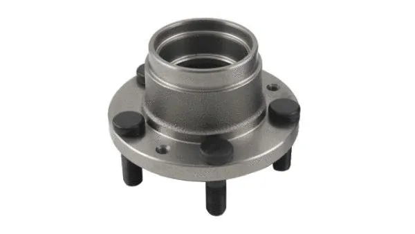 Wheel Hub (NKF 8030)