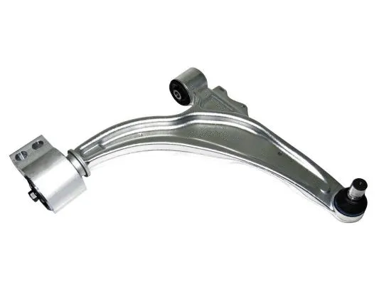 Control/Trailing Arm, wheel suspension (NBJ3022DP)