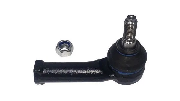 Tie Rod End (N 97001)