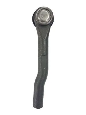 Tie Rod End (N 99245)