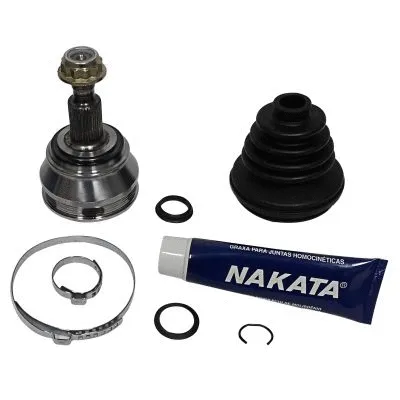 Joint, drive shaft (NJH61-289)