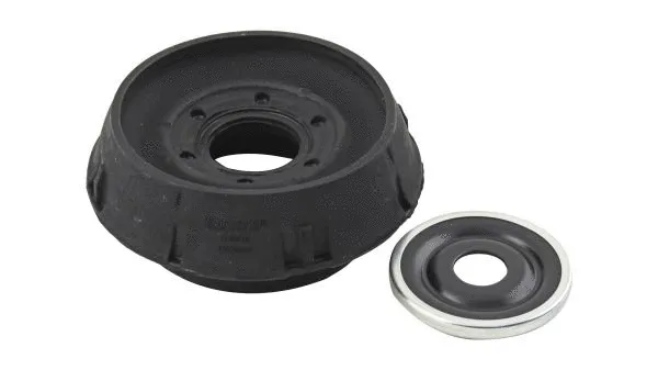 Suspension Strut Support Mount (NB26027)