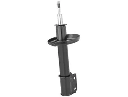 Shock Absorber (HG 30853)