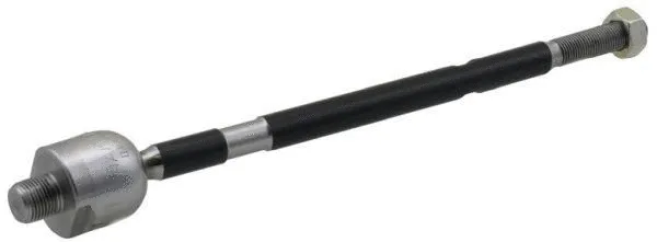 Inner Tie Rod (N 93045)
