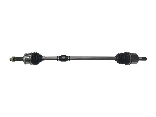 Drive Shaft (NJH18-504S)
