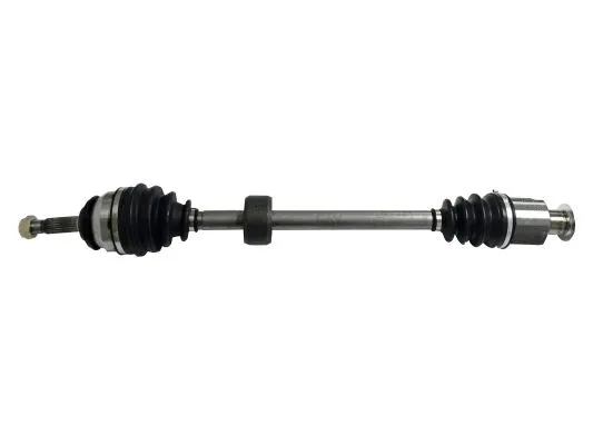 Drive Shaft (NJH25-438S)