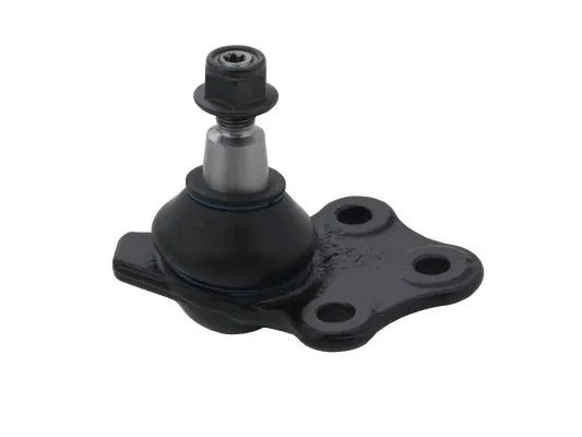 Ball Joint (N 99202)