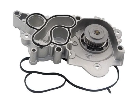 Water Pump, engine cooling (NKBA07637)