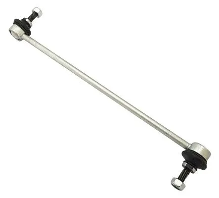 Link/Coupling Rod, stabiliser bar (N 99336)