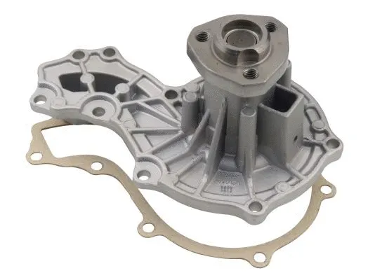 Water Pump, engine cooling (NKBA07627)