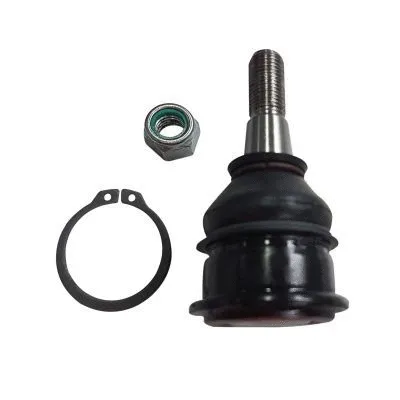 Ball Joint (N 99301)