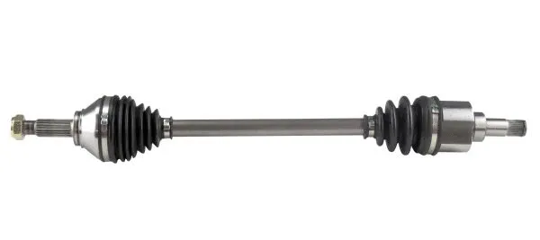Drive Shaft (NJH13-761S)