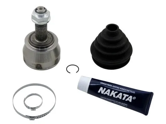 Joint, drive shaft (NJH28-7742)