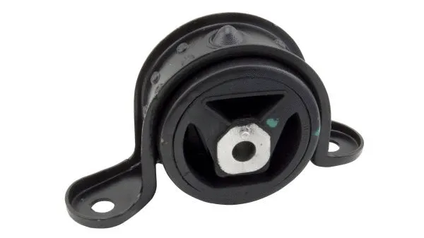 Mounting, engine (NB33052)