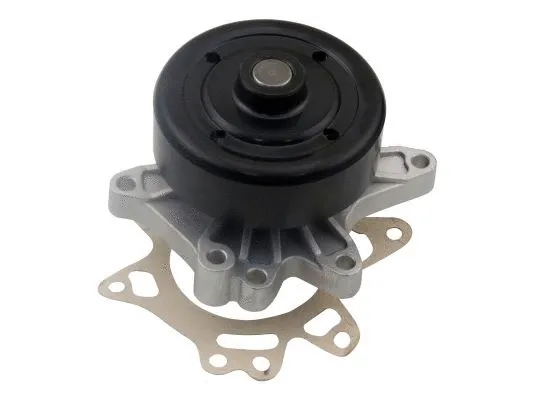 Water Pump, engine cooling (NKBA16703)