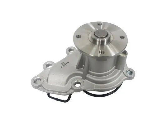 Water Pump, engine cooling (NKBA17422)
