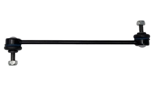 Link/Coupling Rod, stabiliser bar (N 92004)