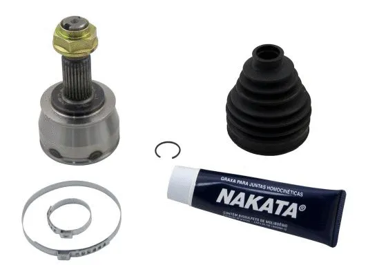 Joint, drive shaft (NJH29-7886)