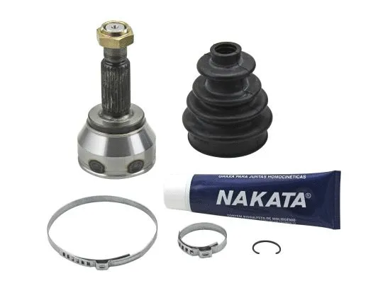 Joint, drive shaft (NJH35-1447)