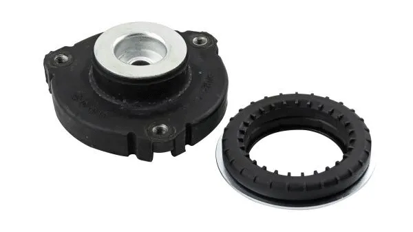 Suspension Strut Support Mount (NB21018)