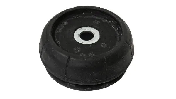 Suspension Strut Support Mount (NB23079)