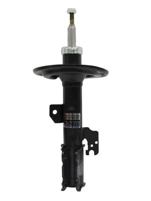 Shock Absorber (HG 41095)