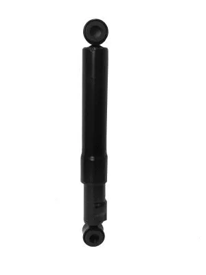 Shock Absorber (AC 41104)
