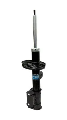 Shock Absorber (HG 41194)