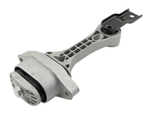 Mounting, engine (NB31046)