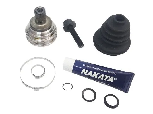 Joint, drive shaft (NJH20-5139)