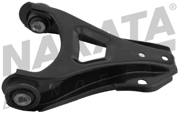 Control/Trailing Arm, wheel suspension (NBJ6007D)