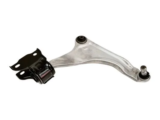 Control/Trailing Arm, wheel suspension (NBJ9012DP)
