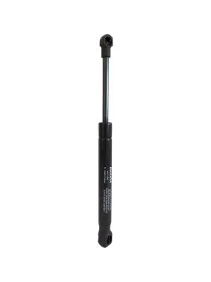 Gas Spring, boot/cargo area (MG 17284)