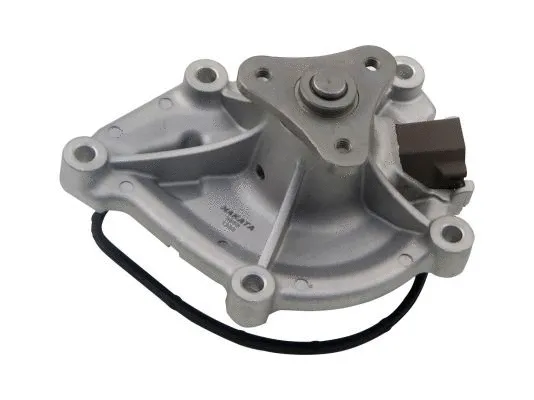 Water Pump, engine cooling (NKBA08810)