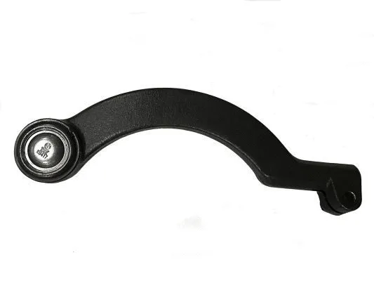 Tie Rod End (N 99219)