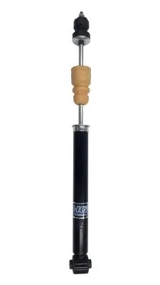 Shock Absorber (HG 41226)