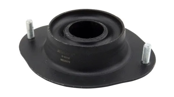 Suspension Strut Support Mount (NB23078)