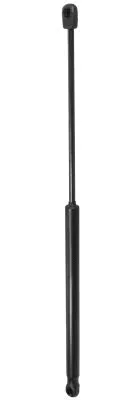 Gas Spring, boot/cargo area (MG 17345)