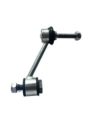 Link/Coupling Rod, stabiliser bar (N 97014)