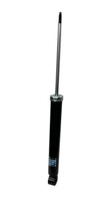 Shock Absorber (HG 41229)