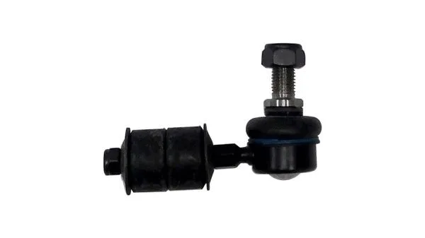 Link/Coupling Rod, stabiliser bar (N 93002)