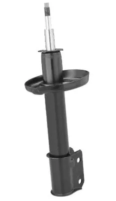 Shock Absorber (HG 30970)