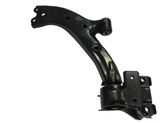 Control/Trailing Arm, wheel suspension (NBJ7009E)