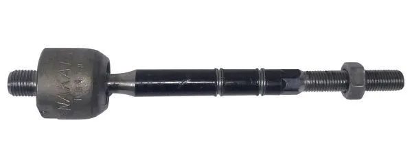 Inner Tie Rod (N 99020)