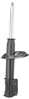 Shock Absorber (HG 33008)