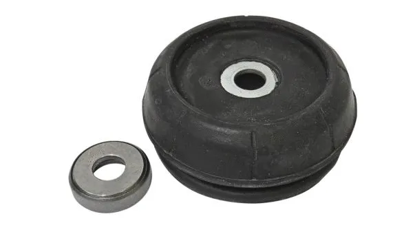 Suspension Strut Support Mount (NB23070)