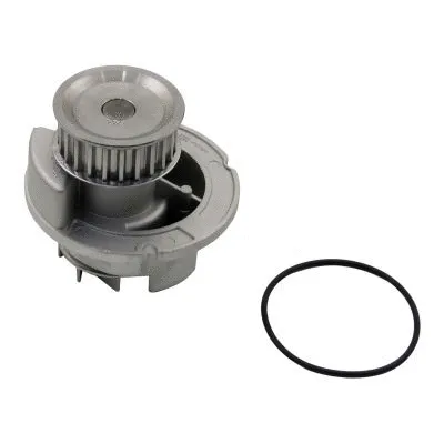 Water Pump, engine cooling (NKBA03163)