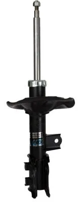 Shock Absorber (HG 31217)